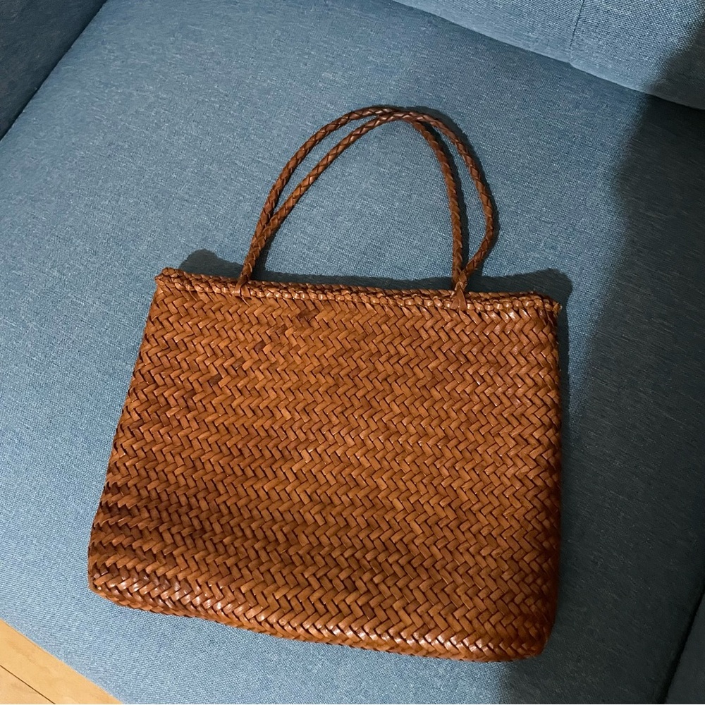 Dragon Diffusion Small Sophie Bag